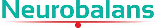Ordinacija Neurobalans logo
